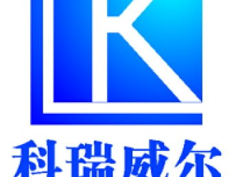 北京投資公司轉(zhuǎn)讓代辦及租賃、會議展覽服務(wù)解析