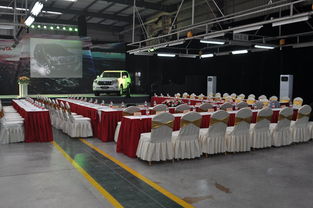 成都 打造西部會展高地，提供專業(yè)高效的會議及展覽服務(wù)